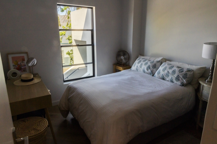 1 Bedroom Property for Sale in Paarl South Western Cape